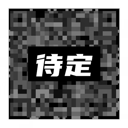 掃一掃，查看手機(jī)版